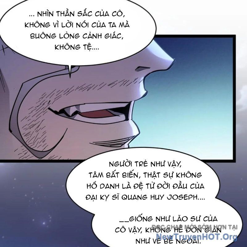 Sức Mạnh Của Ác Thần Chapter 165 - Trang 2