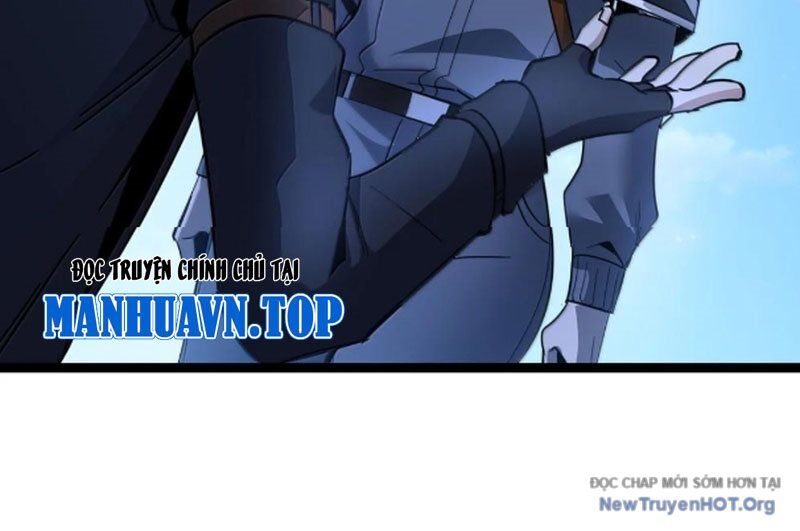 Sức Mạnh Của Ác Thần Chapter 165 - Trang 2