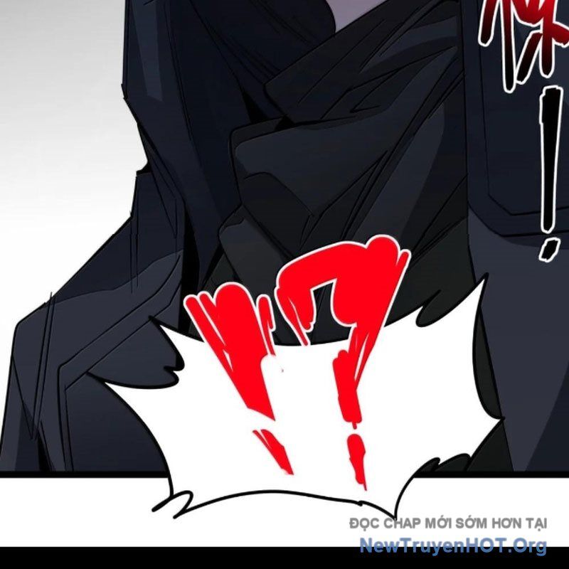 Sức Mạnh Của Ác Thần Chapter 165 - Trang 2