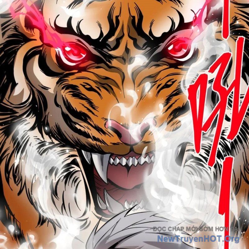 Sức Mạnh Của Ác Thần Chapter 165 - Trang 2