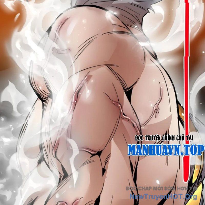 Sức Mạnh Của Ác Thần Chapter 165 - Trang 2