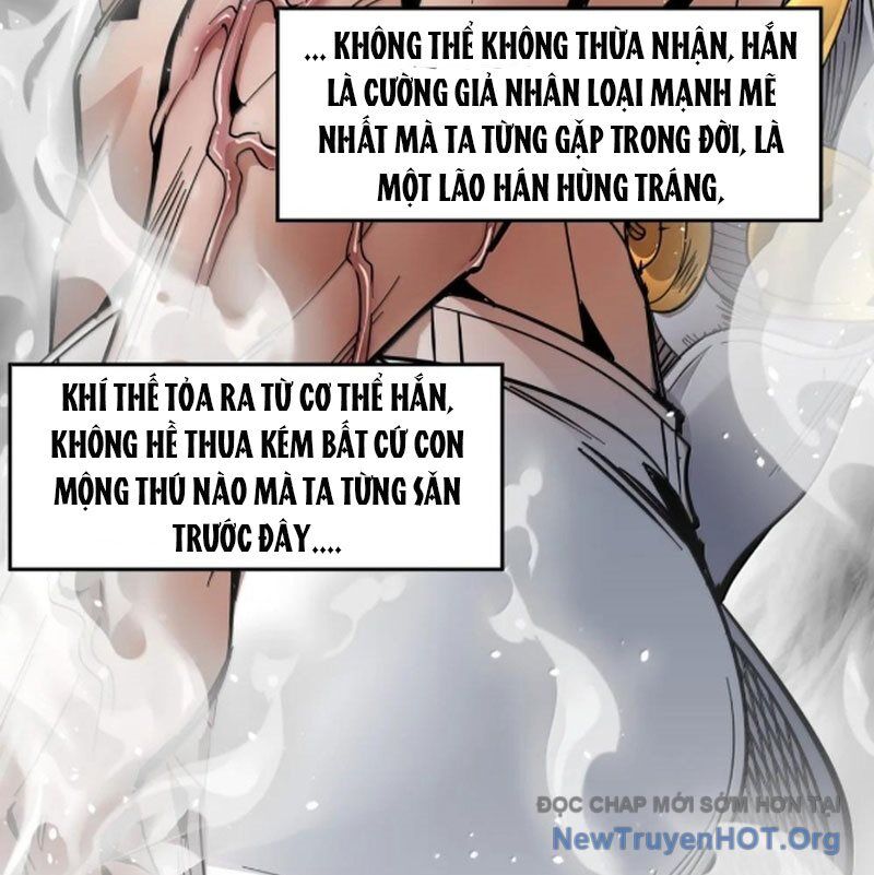 Sức Mạnh Của Ác Thần Chapter 165 - Trang 2