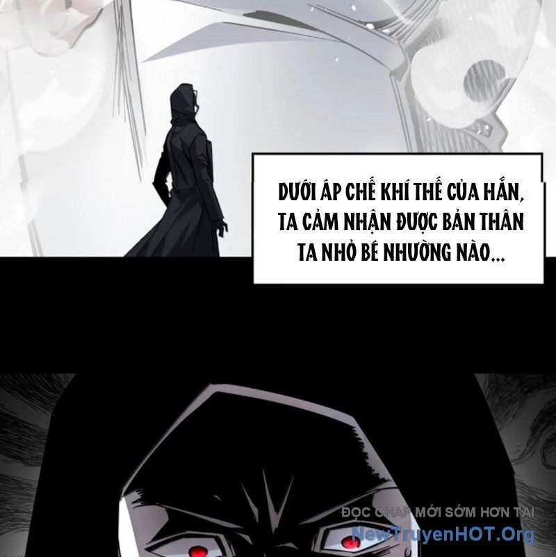 Sức Mạnh Của Ác Thần Chapter 165 - Trang 2