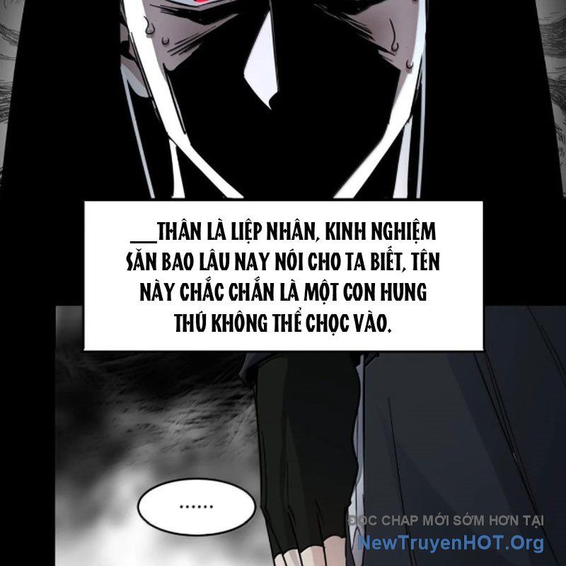 Sức Mạnh Của Ác Thần Chapter 165 - Trang 2