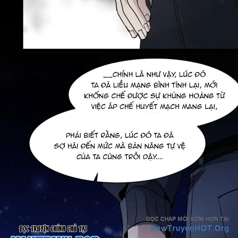 Sức Mạnh Của Ác Thần Chapter 165 - Trang 2