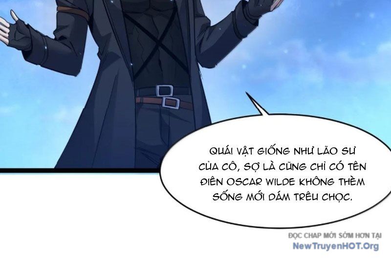 Sức Mạnh Của Ác Thần Chapter 165 - Trang 2