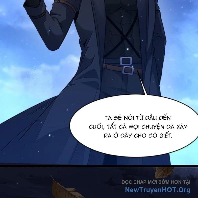 Sức Mạnh Của Ác Thần Chapter 165 - Trang 2