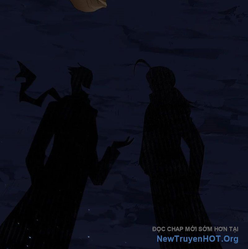 Sức Mạnh Của Ác Thần Chapter 165 - Trang 2