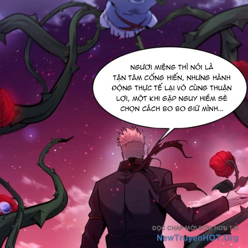 Sức Mạnh Của Ác Thần Chapter 165 - Trang 2