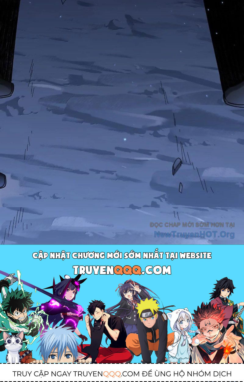 Sức Mạnh Của Ác Thần Chapter 165 - Trang 2