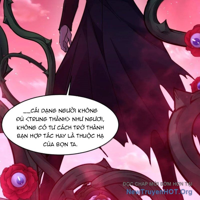 Sức Mạnh Của Ác Thần Chapter 165 - Trang 2