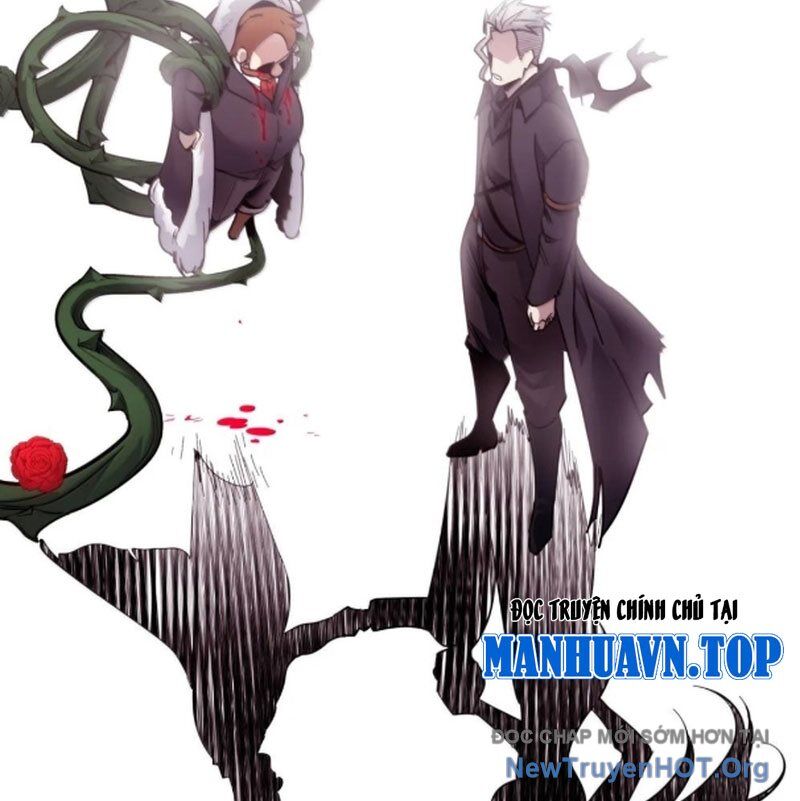 Sức Mạnh Của Ác Thần Chapter 165 - Trang 2