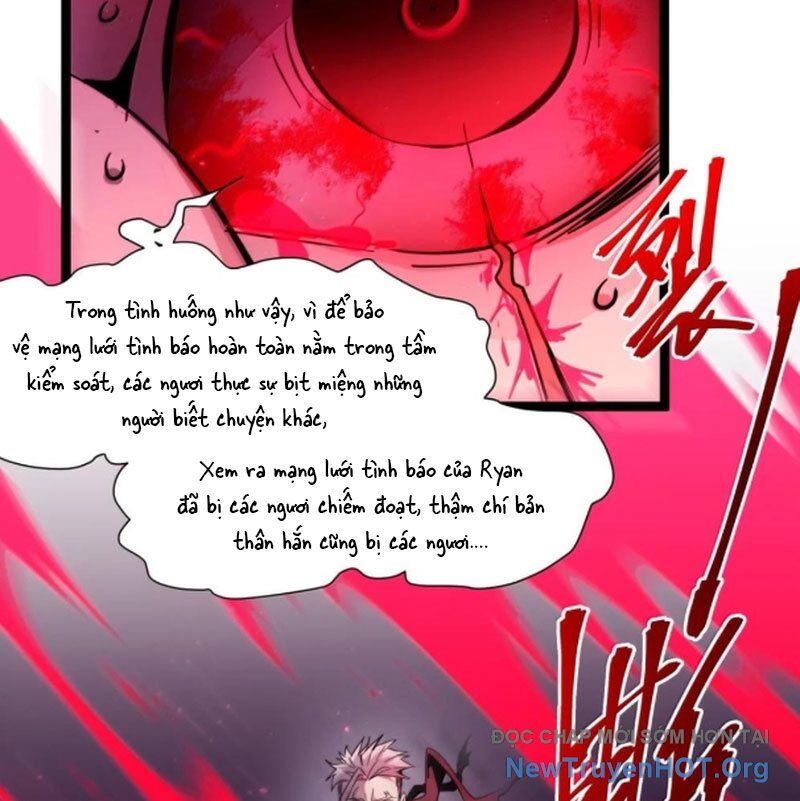 Sức Mạnh Của Ác Thần Chapter 165 - Trang 2