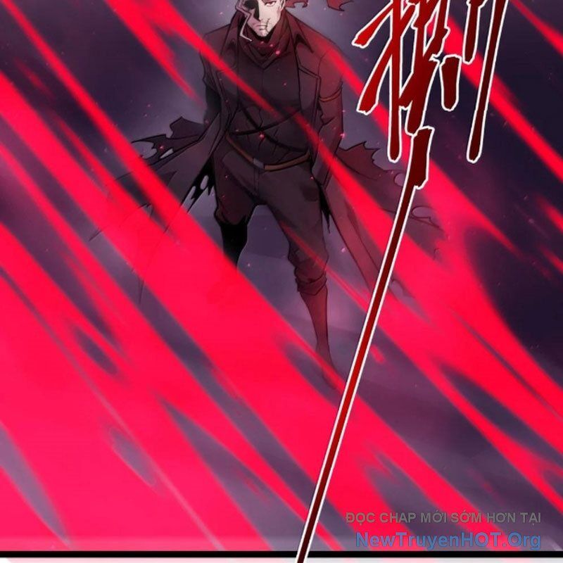 Sức Mạnh Của Ác Thần Chapter 165 - Trang 2