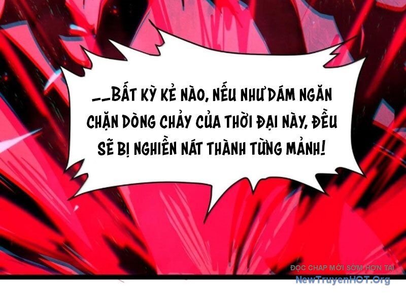 Sức Mạnh Của Ác Thần Chapter 165 - Trang 2