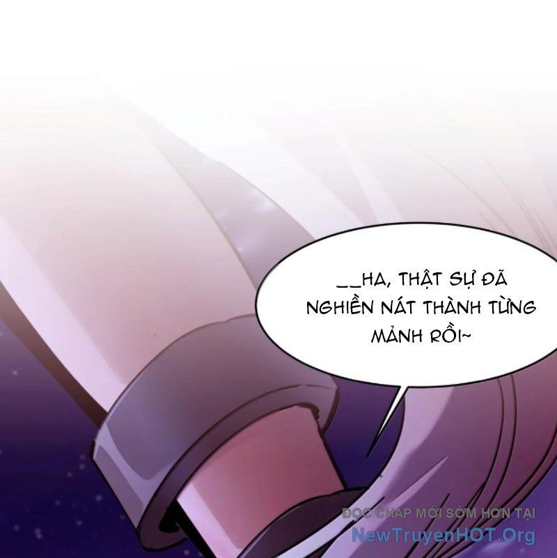 Sức Mạnh Của Ác Thần Chapter 165 - Trang 2