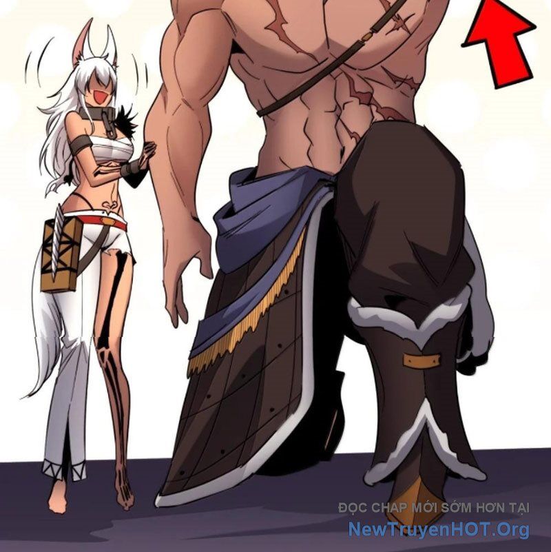 Sức Mạnh Của Ác Thần Chapter 165 - Trang 2