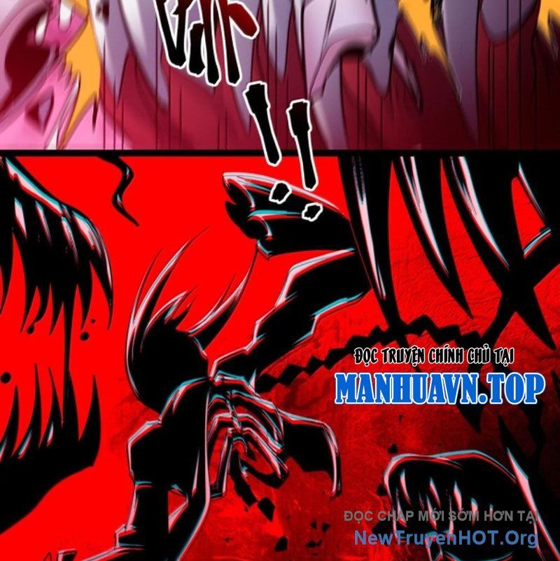Sức Mạnh Của Ác Thần Chapter 165 - Trang 2