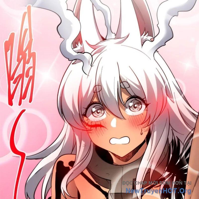 Sức Mạnh Của Ác Thần Chapter 165 - Trang 2