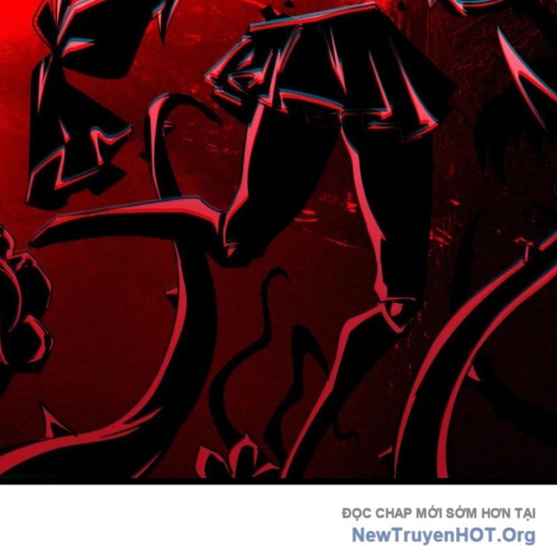Sức Mạnh Của Ác Thần Chapter 165 - Trang 2
