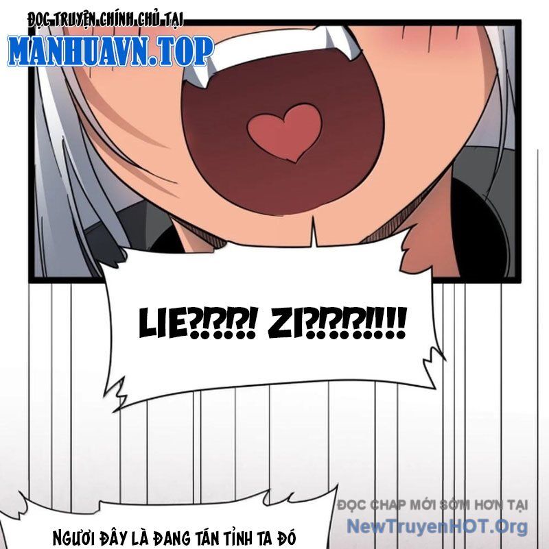 Sức Mạnh Của Ác Thần Chapter 165 - Trang 2