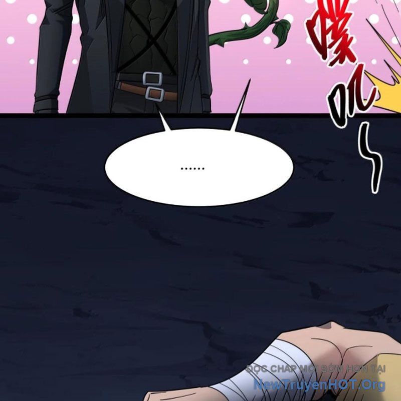 Sức Mạnh Của Ác Thần Chapter 165 - Trang 2