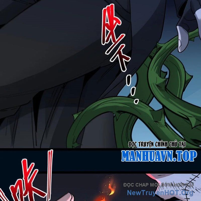 Sức Mạnh Của Ác Thần Chapter 165 - Trang 2
