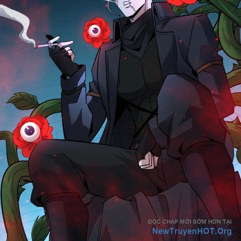 Sức Mạnh Của Ác Thần Chapter 165 - Trang 2