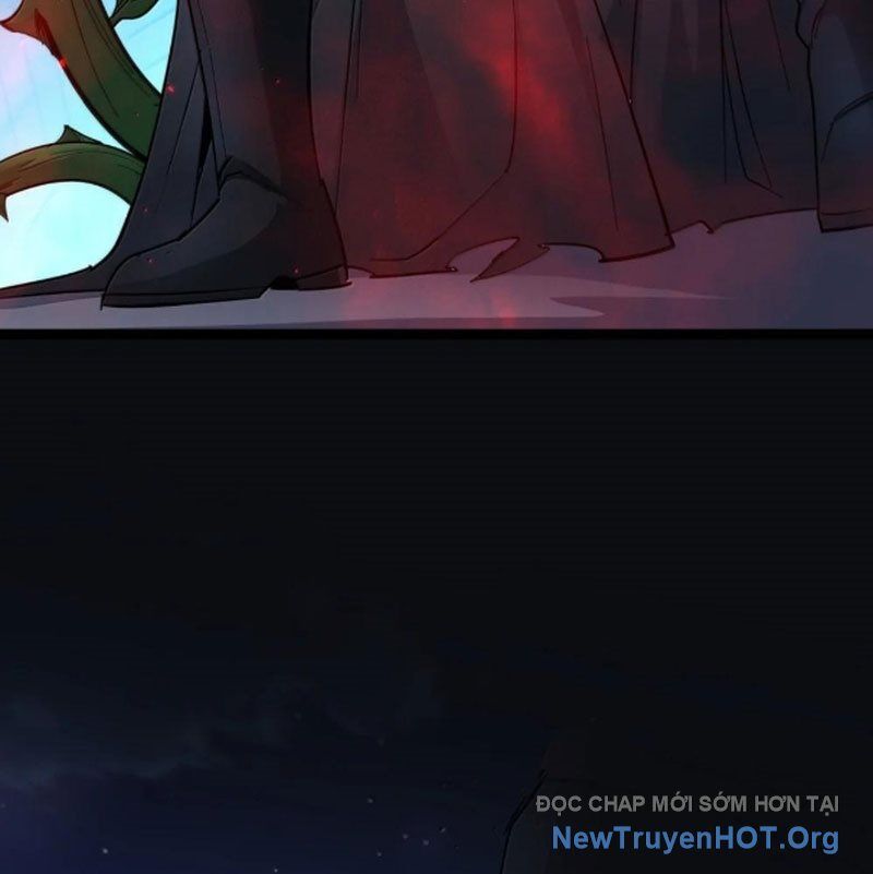 Sức Mạnh Của Ác Thần Chapter 165 - Trang 2