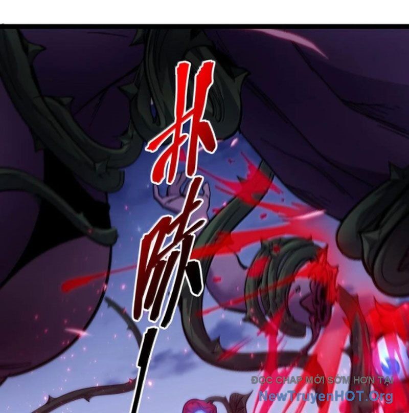 Sức Mạnh Của Ác Thần Chapter 165 - Trang 2