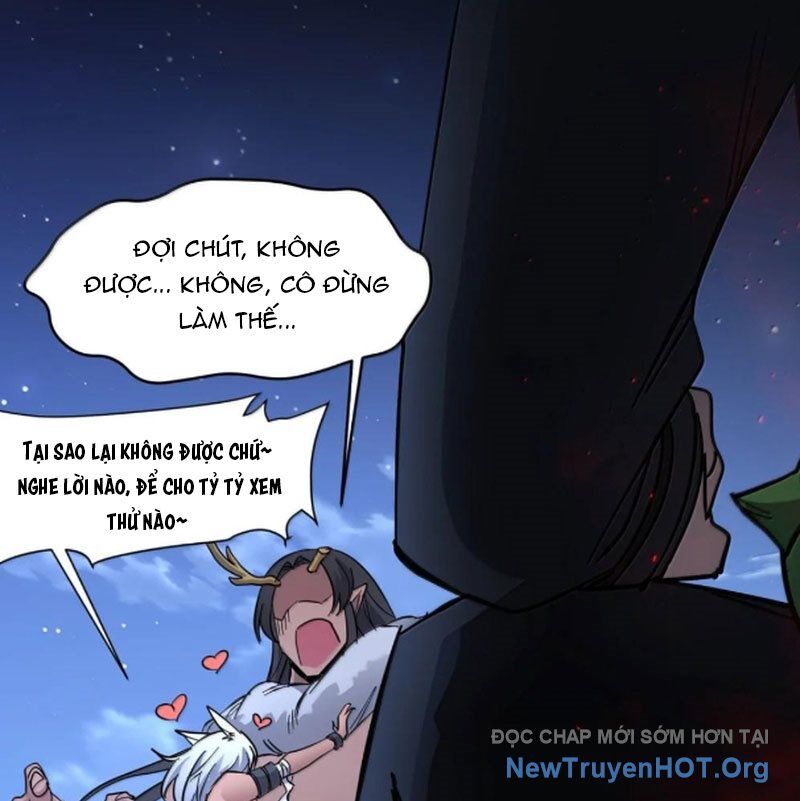 Sức Mạnh Của Ác Thần Chapter 165 - Trang 2