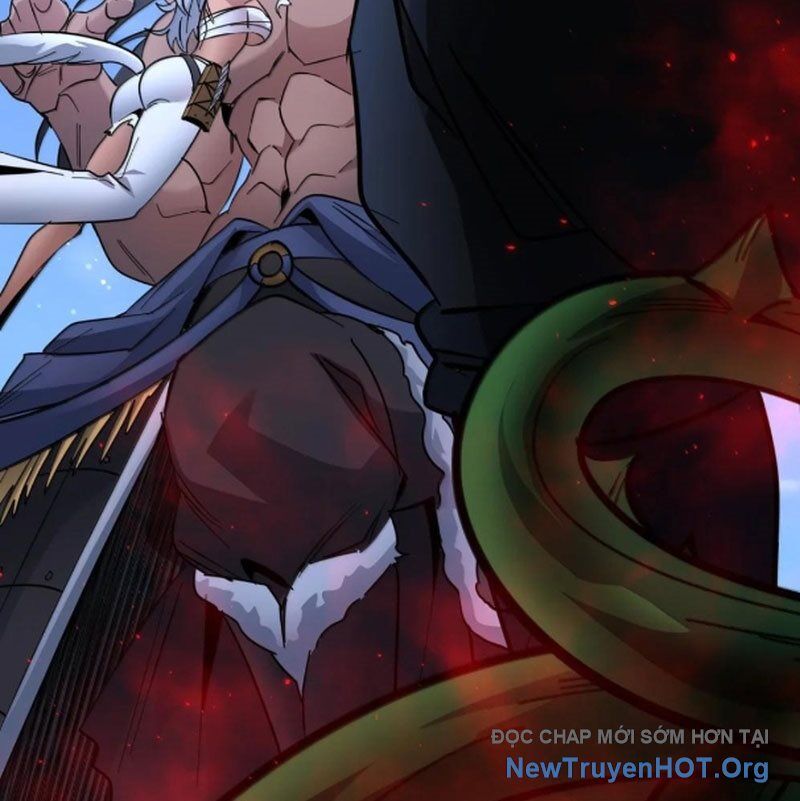 Sức Mạnh Của Ác Thần Chapter 165 - Trang 2