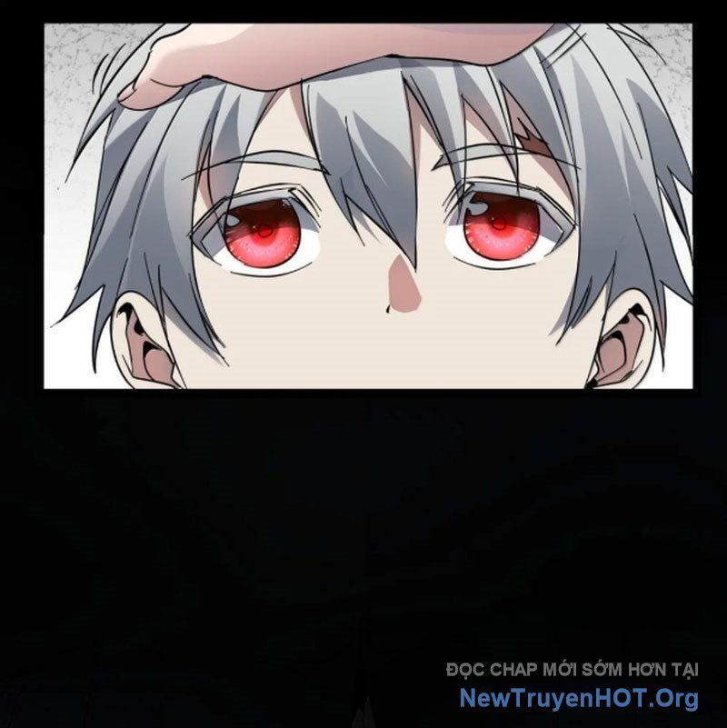 Sức Mạnh Của Ác Thần Chapter 165 - Trang 2