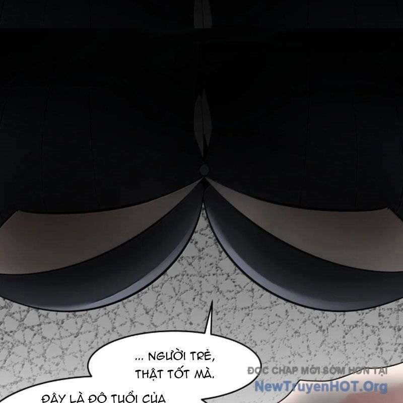 Sức Mạnh Của Ác Thần Chapter 165 - Trang 2