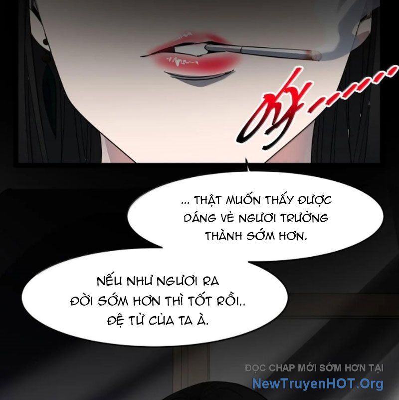 Sức Mạnh Của Ác Thần Chapter 165 - Trang 2