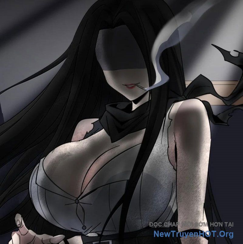 Sức Mạnh Của Ác Thần Chapter 165 - Trang 2