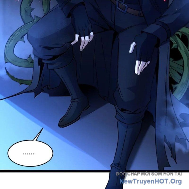 Sức Mạnh Của Ác Thần Chapter 165 - Trang 2