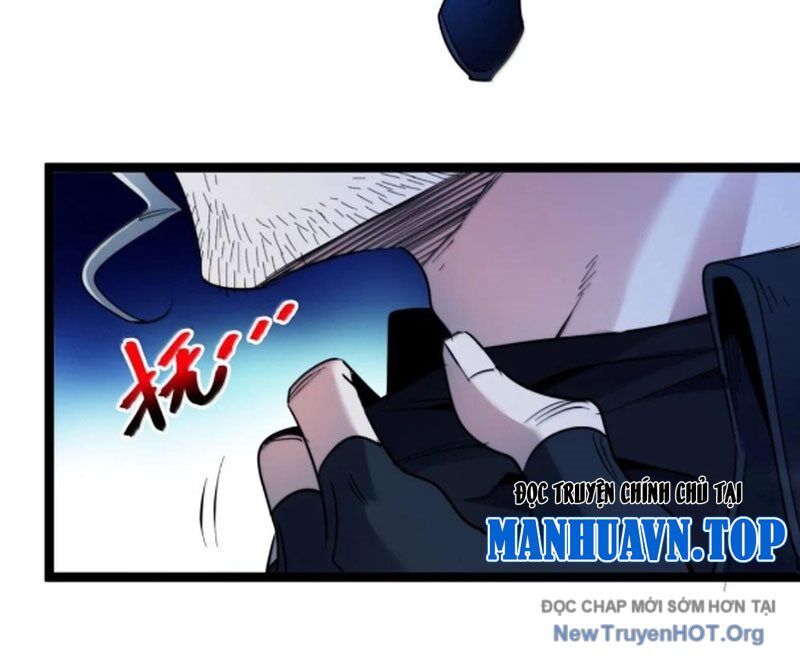 Sức Mạnh Của Ác Thần Chapter 165 - Trang 2