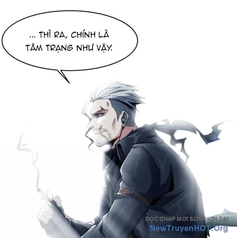 Sức Mạnh Của Ác Thần Chapter 165 - Trang 2
