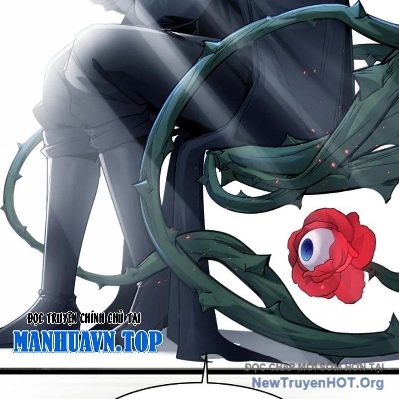 Sức Mạnh Của Ác Thần Chapter 165 - Trang 2