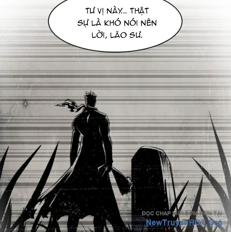 Sức Mạnh Của Ác Thần Chapter 165 - Trang 2