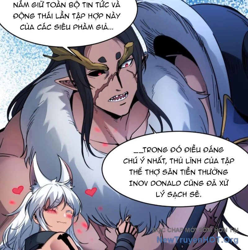 Sức Mạnh Của Ác Thần Chapter 165 - Trang 2