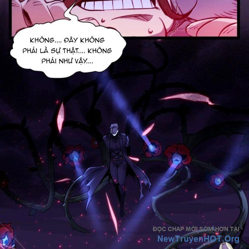 Sức Mạnh Của Ác Thần Chapter 165 - Trang 2