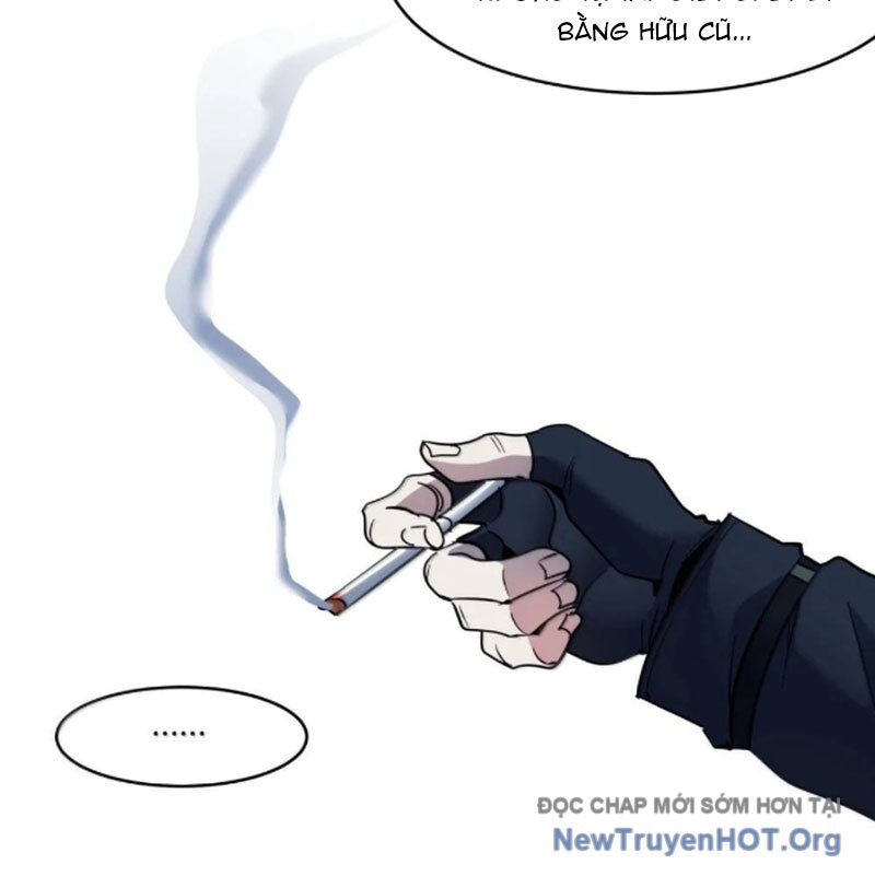 Sức Mạnh Của Ác Thần Chapter 165 - Trang 2