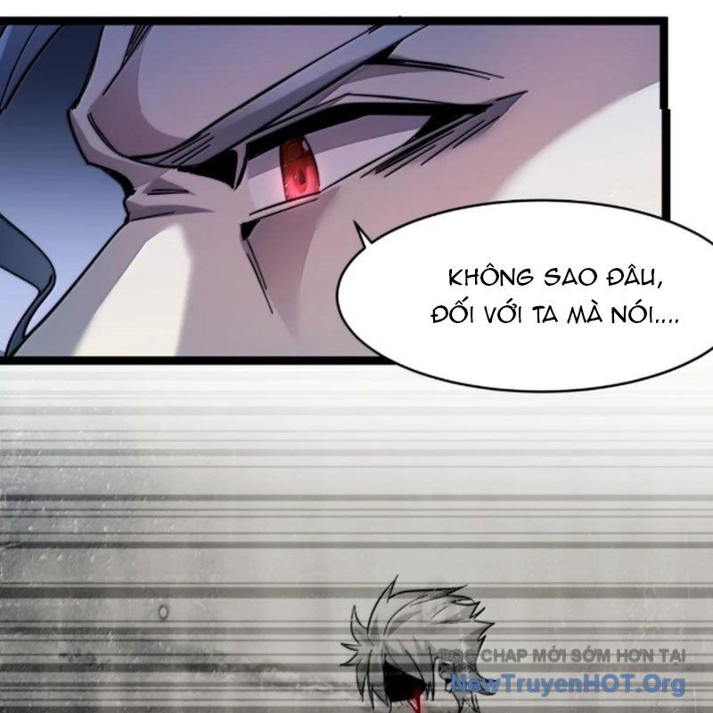 Sức Mạnh Của Ác Thần Chapter 165 - Trang 2