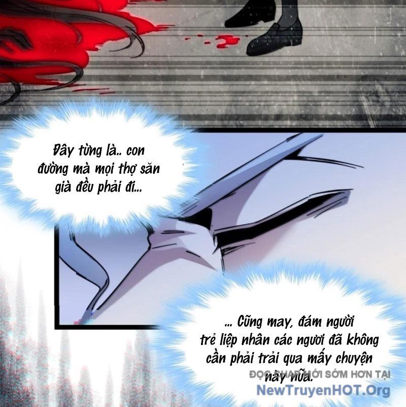 Sức Mạnh Của Ác Thần Chapter 165 - Trang 2