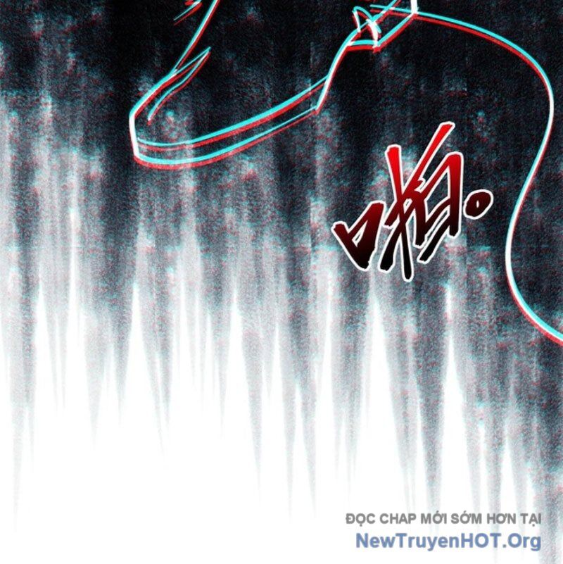 Sức Mạnh Của Ác Thần Chapter 165 - Trang 2