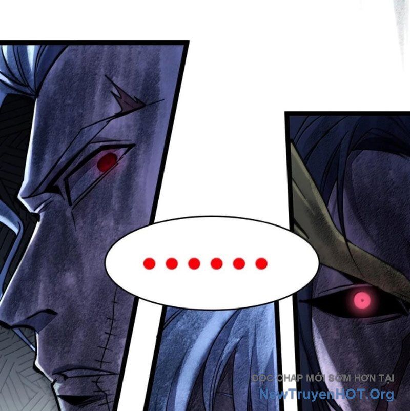 Sức Mạnh Của Ác Thần Chapter 165 - Trang 2
