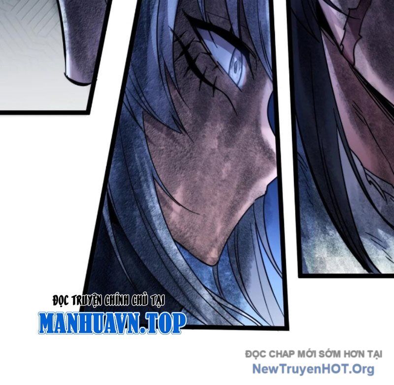 Sức Mạnh Của Ác Thần Chapter 165 - Trang 2