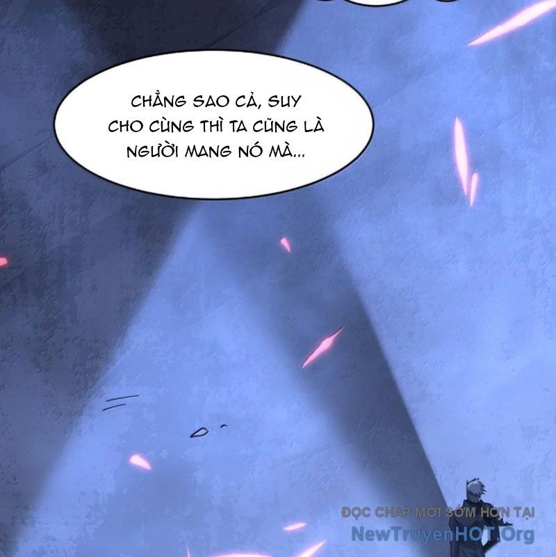 Sức Mạnh Của Ác Thần Chapter 165 - Trang 2